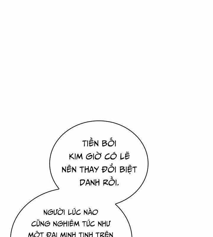 Sống Như Một Diễn Viên Chapter 86 trang 84