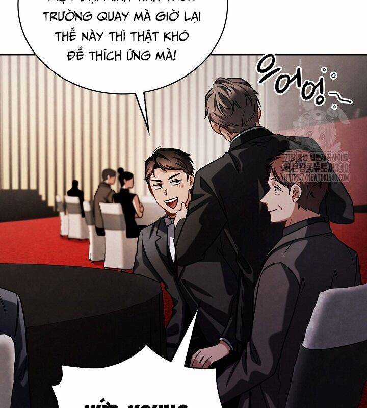 Sống Như Một Diễn Viên Chapter 86 trang 85