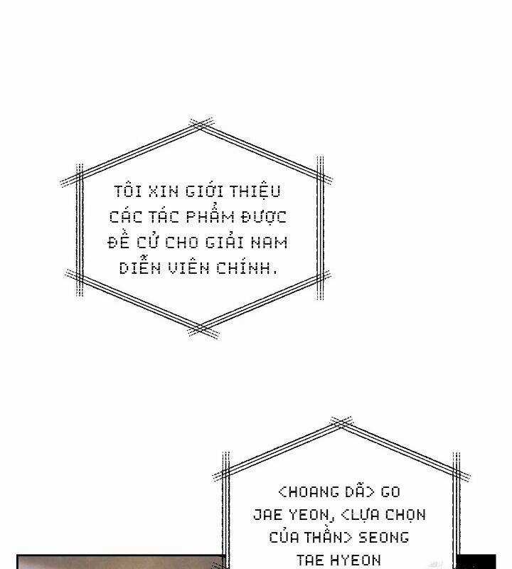 Sống Như Một Diễn Viên Chapter 86 trang 87