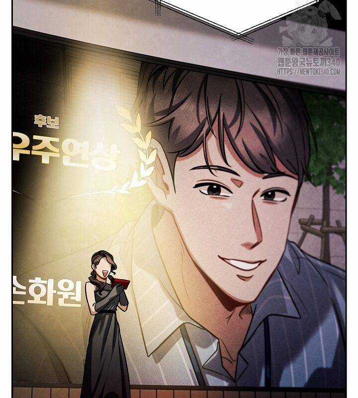 Sống Như Một Diễn Viên Chapter 86 trang 88