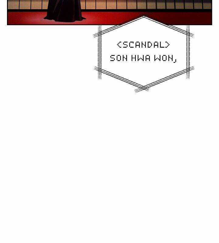 Sống Như Một Diễn Viên Chapter 86 trang 89