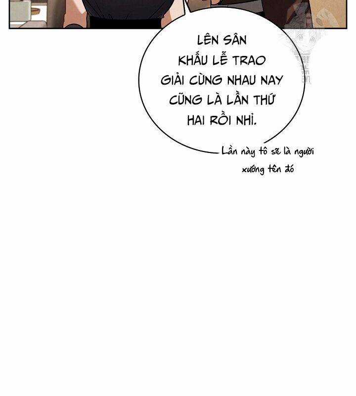 Sống Như Một Diễn Viên Chapter 86 trang 9