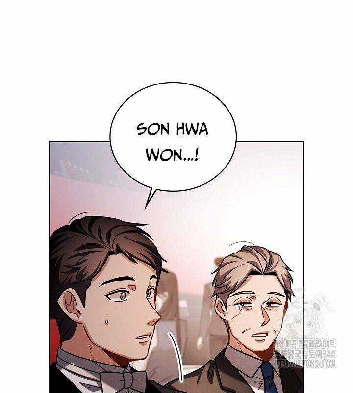 Sống Như Một Diễn Viên Chapter 86 trang 90