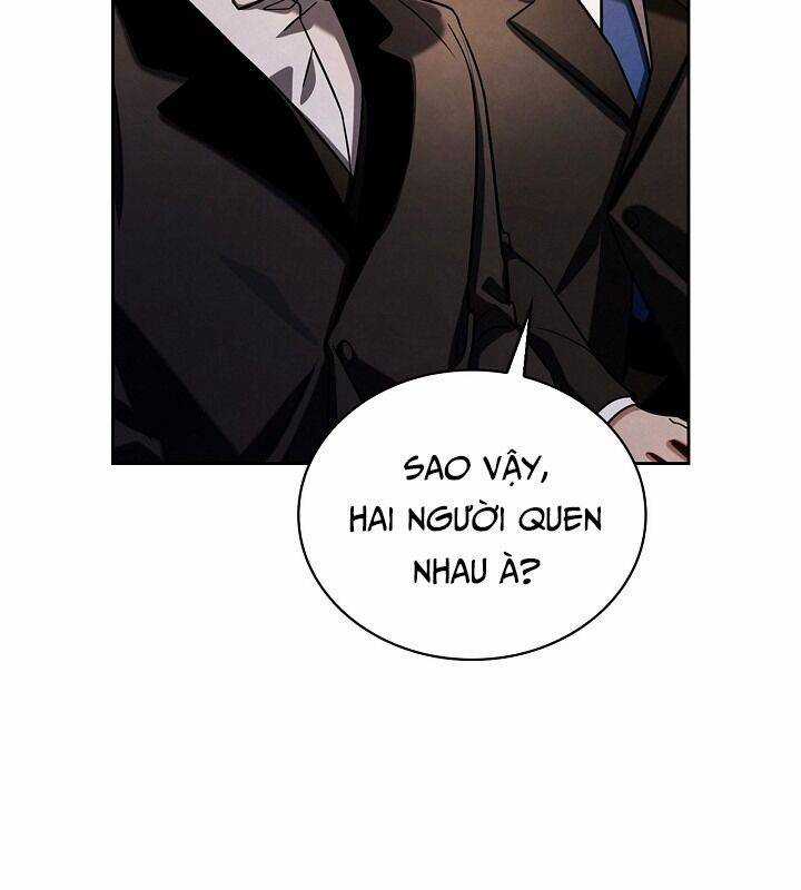 Sống Như Một Diễn Viên Chapter 86 trang 91