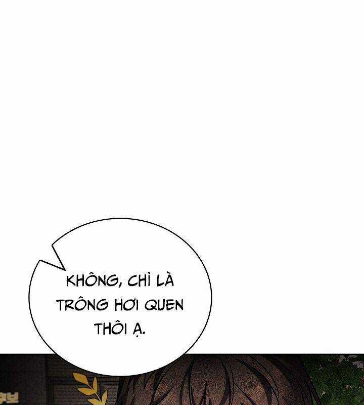 Sống Như Một Diễn Viên Chapter 86 trang 92