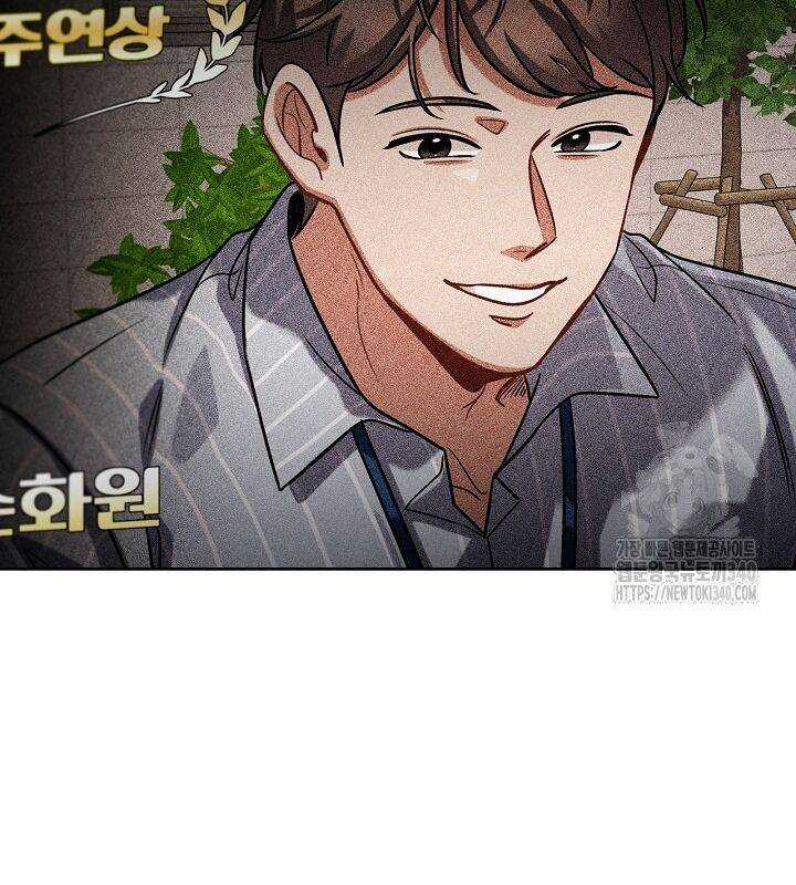 Sống Như Một Diễn Viên Chapter 86 trang 93