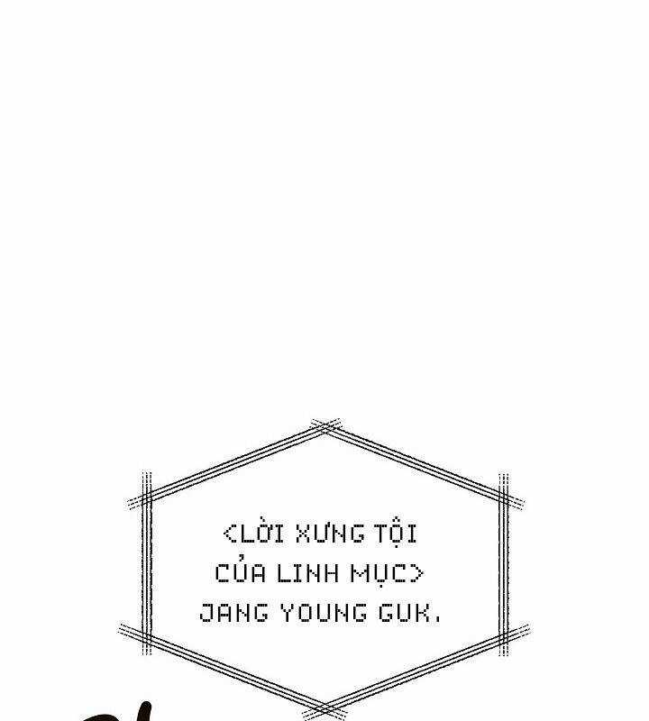 Sống Như Một Diễn Viên Chapter 86 trang 94