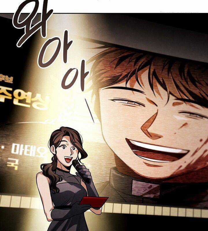 Sống Như Một Diễn Viên Chapter 86 trang 95