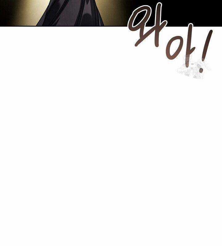 Sống Như Một Diễn Viên Chapter 86 trang 96