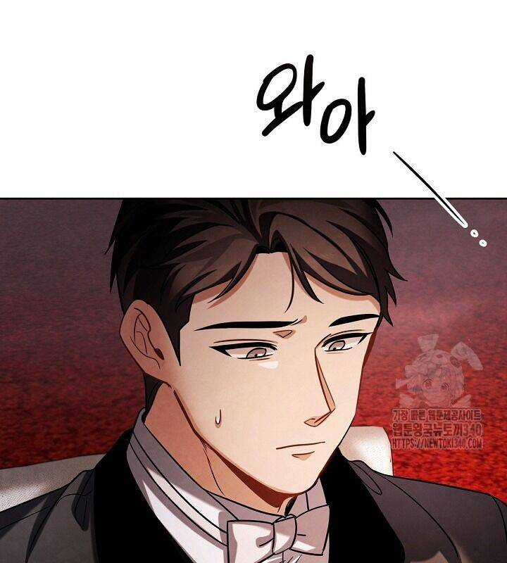 Sống Như Một Diễn Viên Chapter 86 trang 97