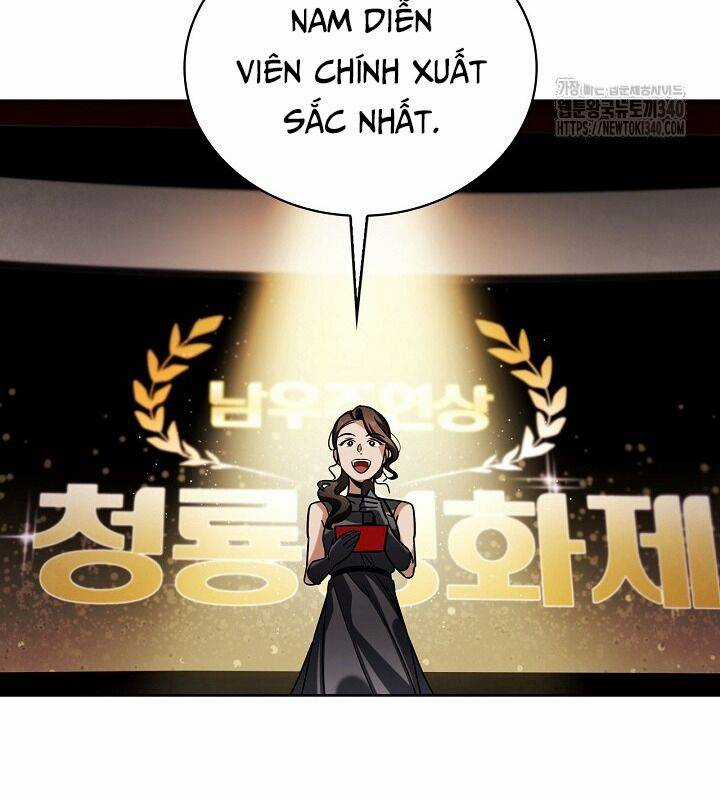 Sống Như Một Diễn Viên Chapter 86 trang 99