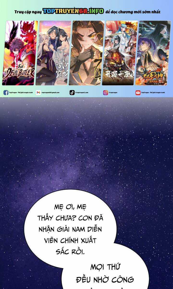 Sống Như Một Diễn Viên Chapter 87 trang 1
