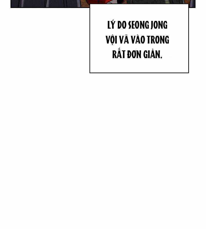 Sống Như Một Diễn Viên Chapter 87 trang 100