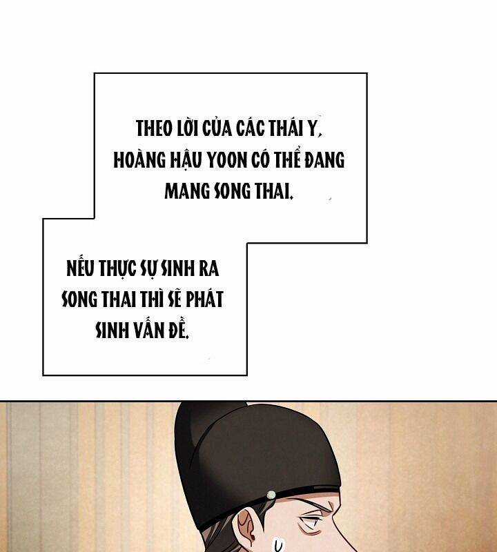 Sống Như Một Diễn Viên Chapter 87 trang 101