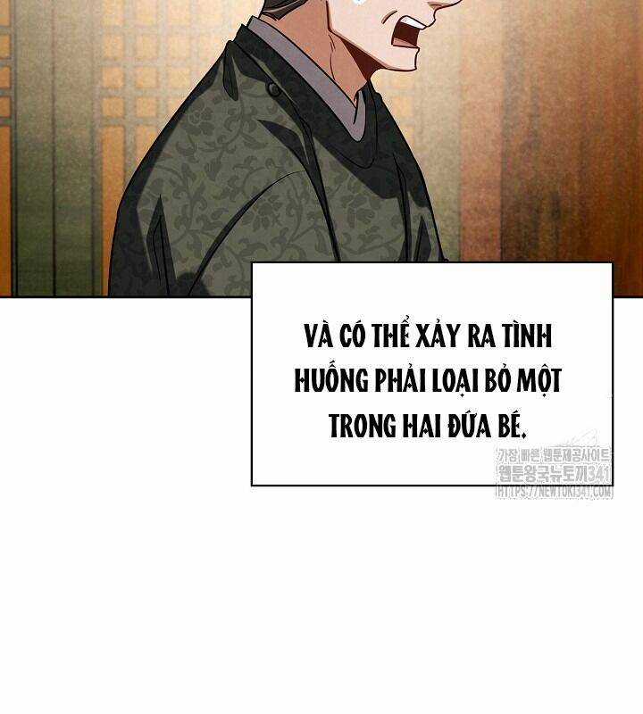 Sống Như Một Diễn Viên Chapter 87 trang 102