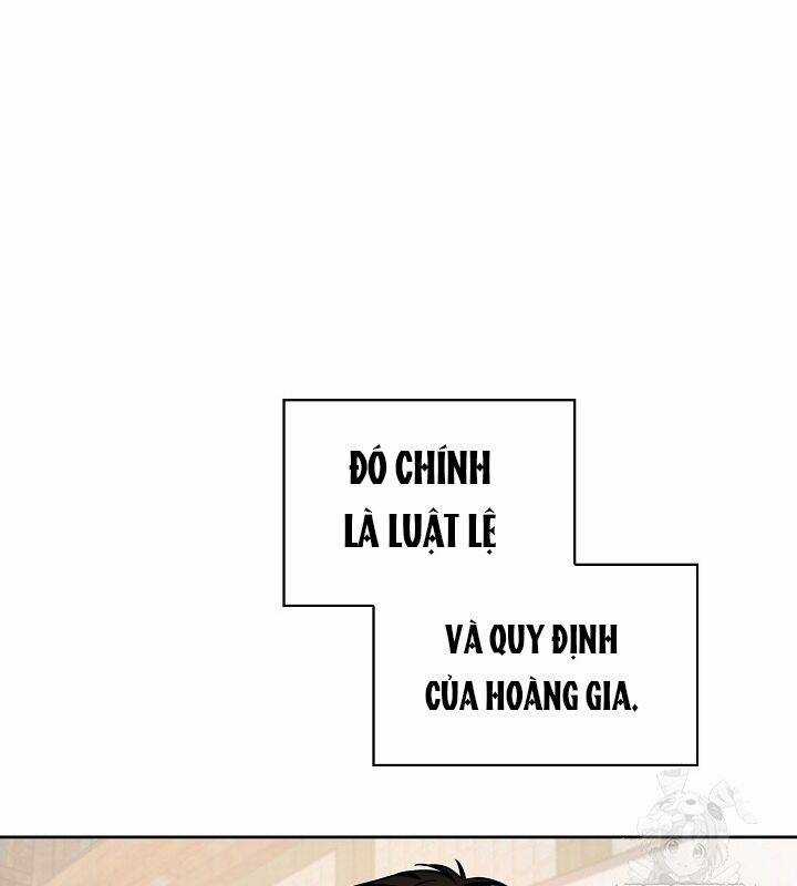 Sống Như Một Diễn Viên Chapter 87 trang 103