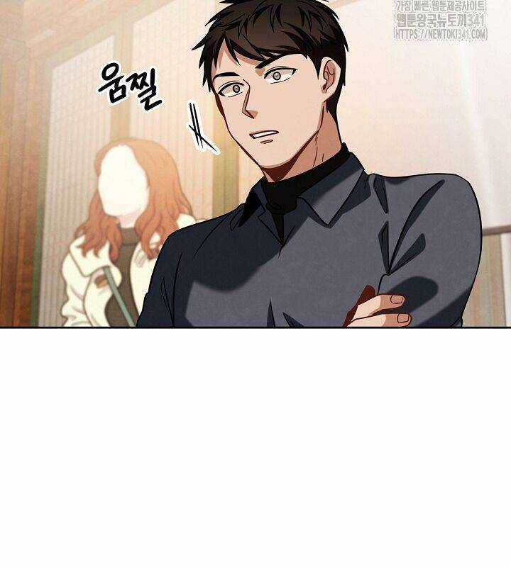 Sống Như Một Diễn Viên Chapter 87 trang 104