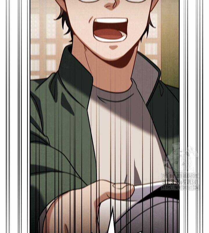 Sống Như Một Diễn Viên Chapter 87 trang 106