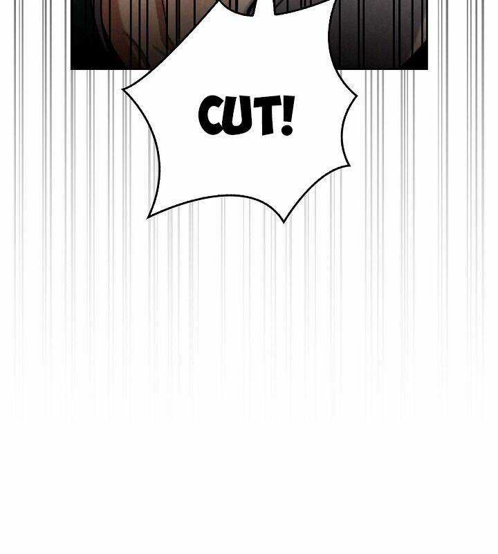 Sống Như Một Diễn Viên Chapter 87 trang 107