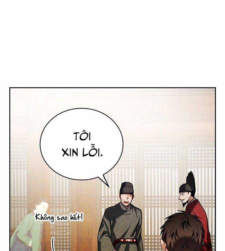 Sống Như Một Diễn Viên Chapter 87 trang 108