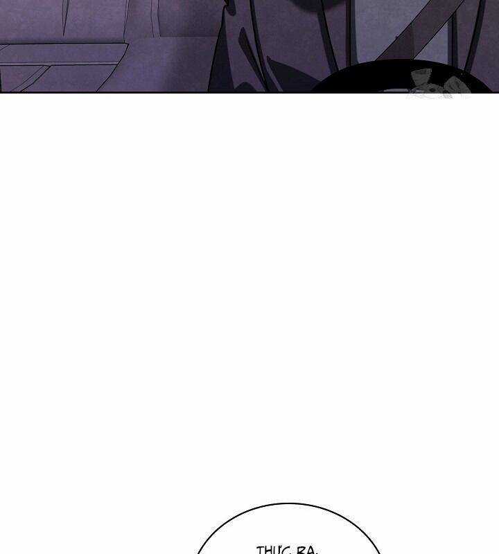 Sống Như Một Diễn Viên Chapter 87 trang 11