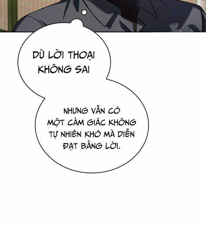 Sống Như Một Diễn Viên Chapter 87 trang 111