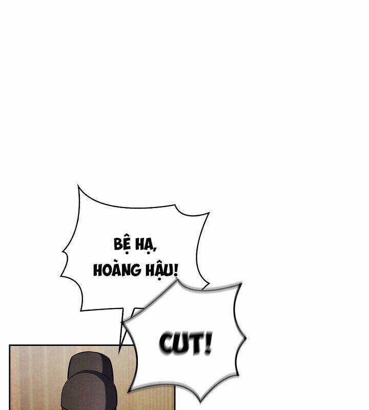 Sống Như Một Diễn Viên Chapter 87 trang 113