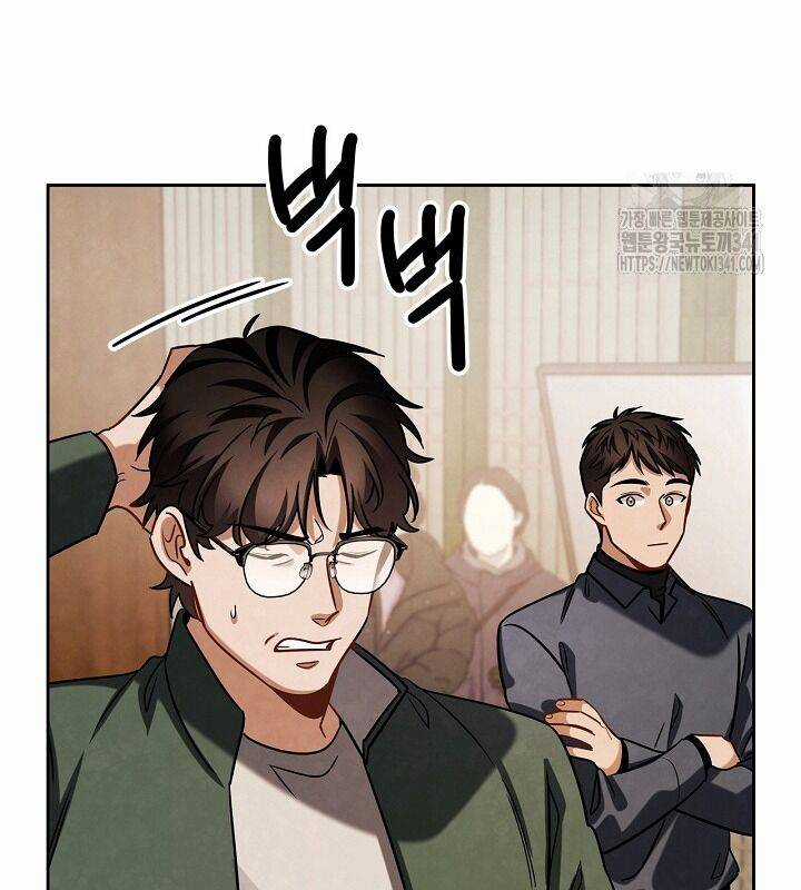 Sống Như Một Diễn Viên Chapter 87 trang 116