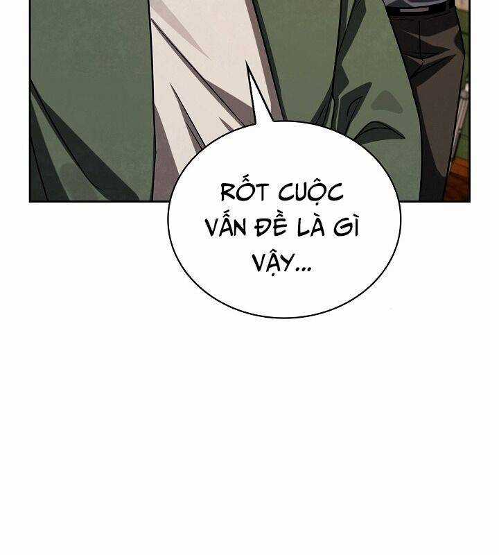 Sống Như Một Diễn Viên Chapter 87 trang 117