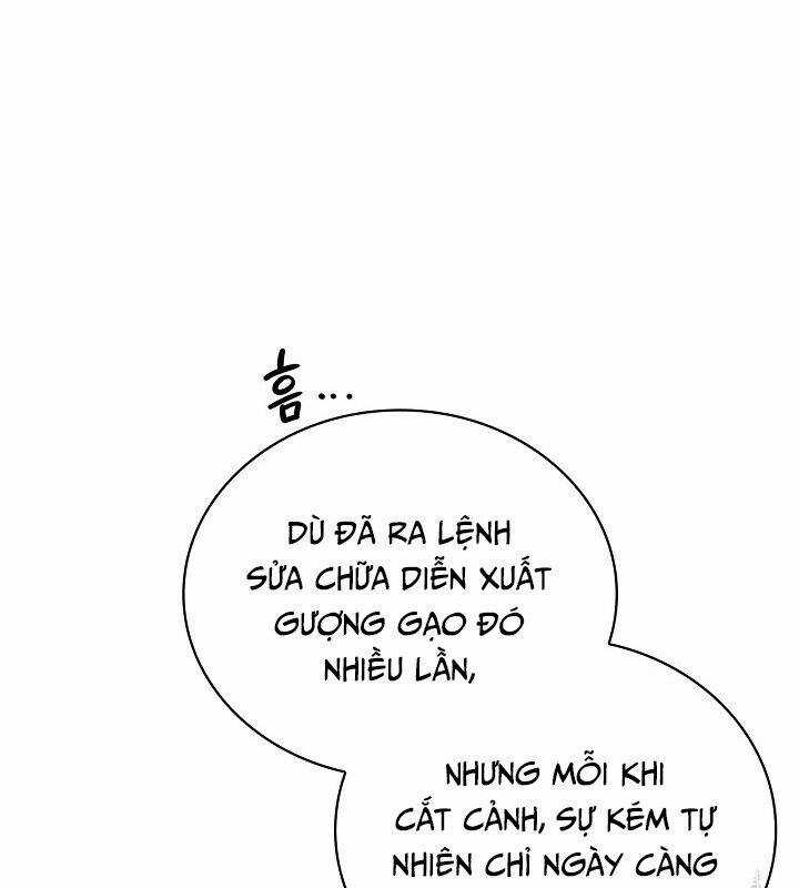 Sống Như Một Diễn Viên Chapter 87 trang 118