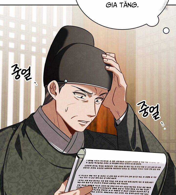 Sống Như Một Diễn Viên Chapter 87 trang 119