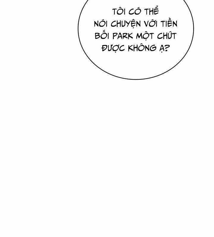 Sống Như Một Diễn Viên Chapter 87 trang 122