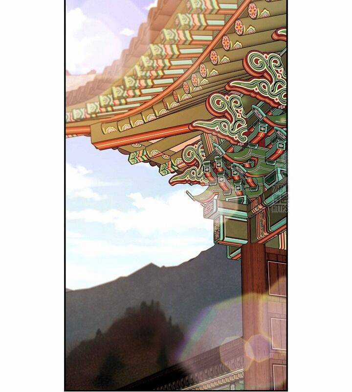 Sống Như Một Diễn Viên Chapter 87 trang 124