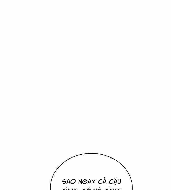 Sống Như Một Diễn Viên Chapter 87 trang 127