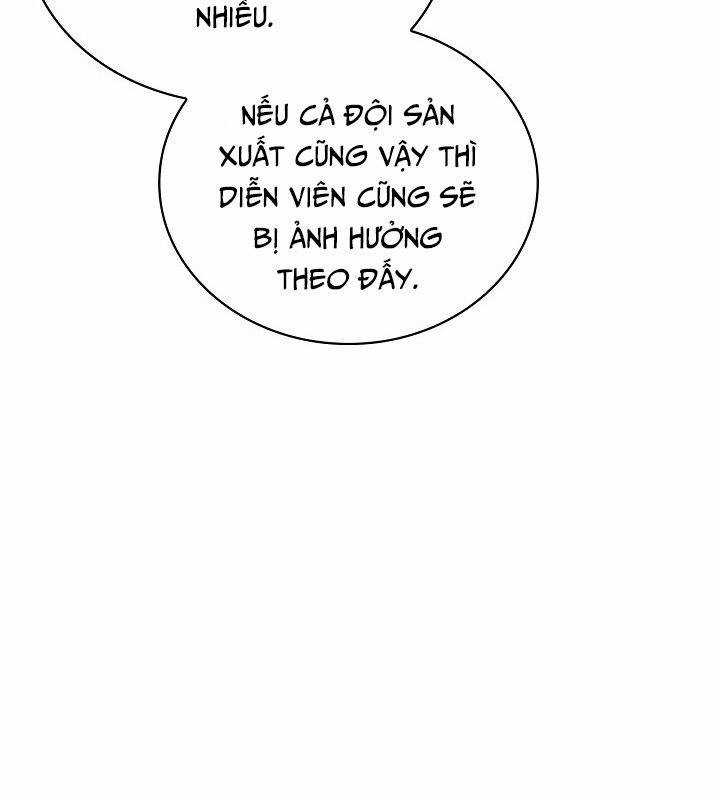 Sống Như Một Diễn Viên Chapter 87 trang 129