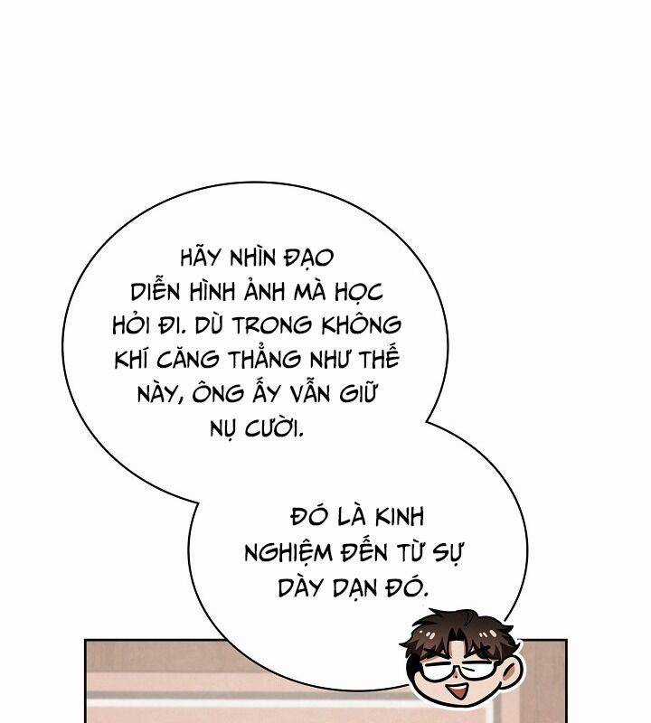 Sống Như Một Diễn Viên Chapter 87 trang 130