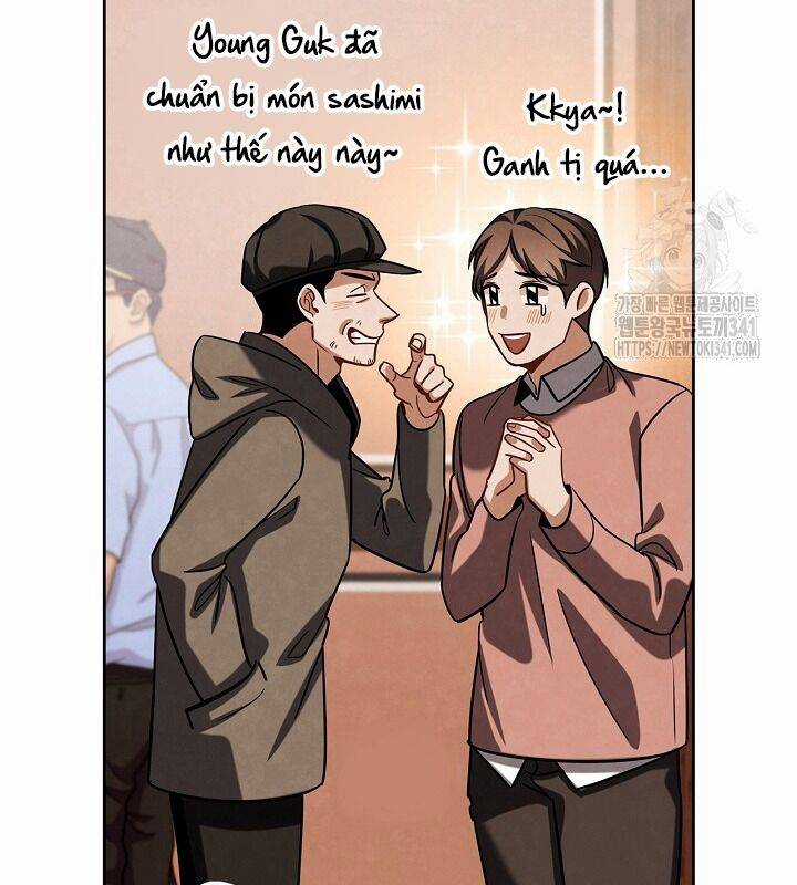 Sống Như Một Diễn Viên Chapter 87 trang 131