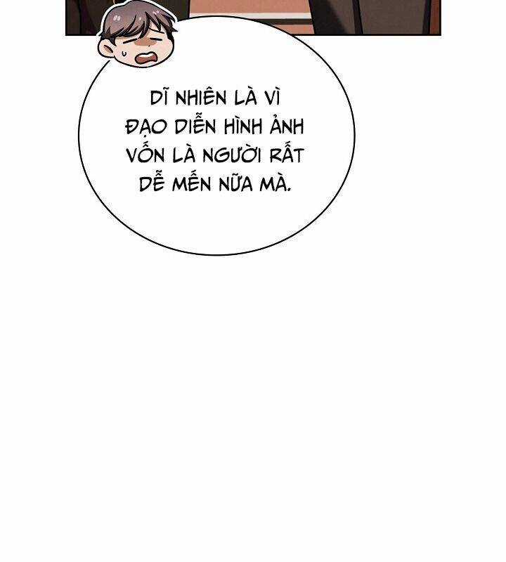 Sống Như Một Diễn Viên Chapter 87 trang 132