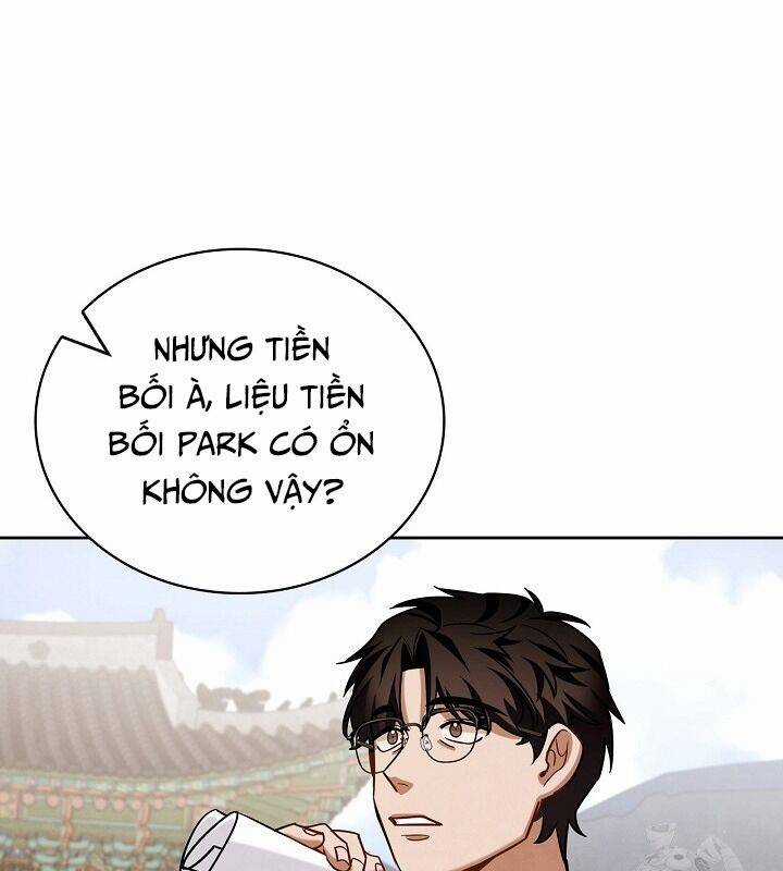 Sống Như Một Diễn Viên Chapter 87 trang 133