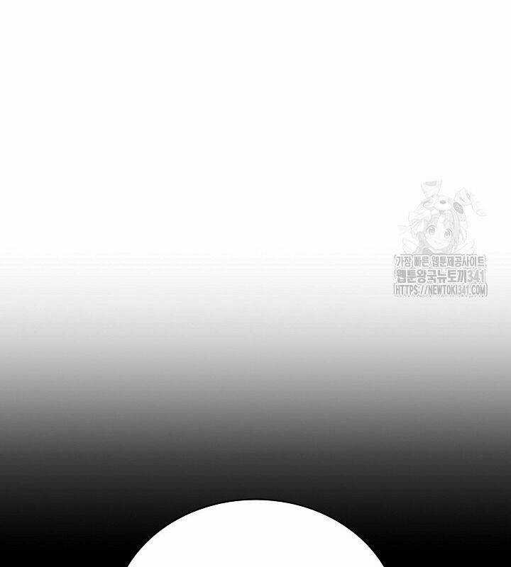 Sống Như Một Diễn Viên Chapter 87 trang 135