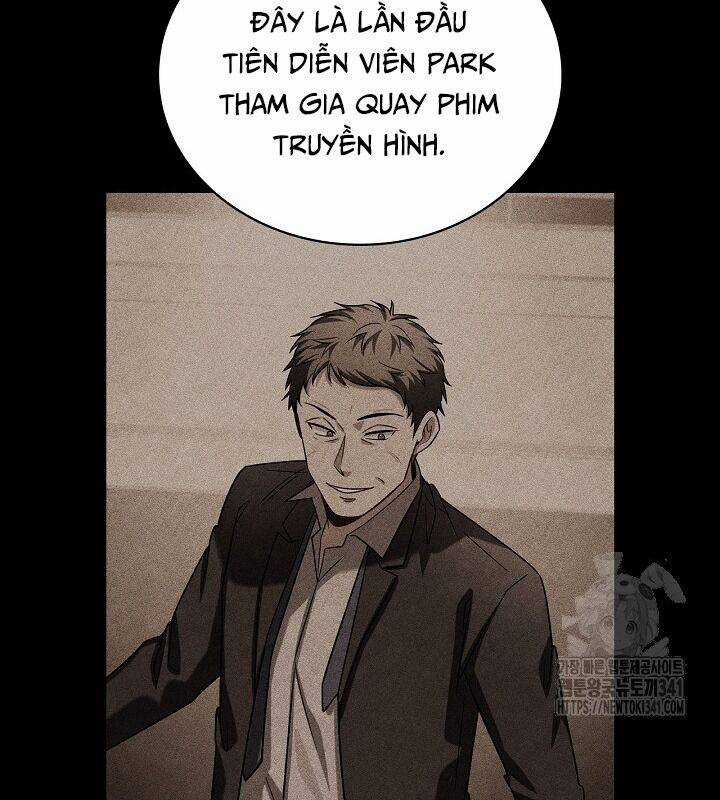 Sống Như Một Diễn Viên Chapter 87 trang 136