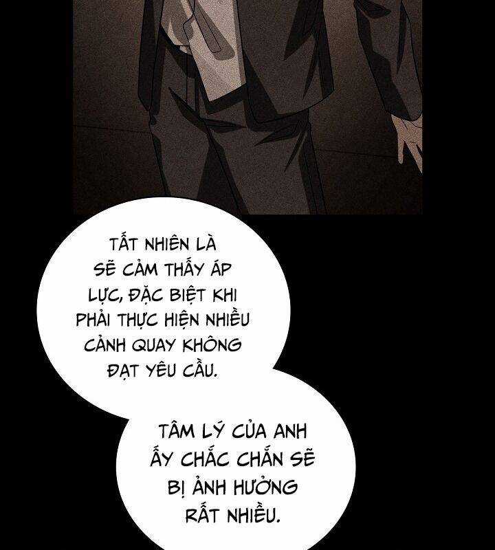 Sống Như Một Diễn Viên Chapter 87 trang 137