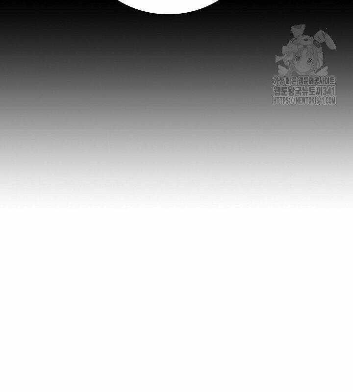 Sống Như Một Diễn Viên Chapter 87 trang 138