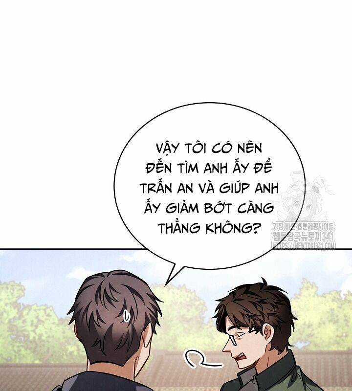 Sống Như Một Diễn Viên Chapter 87 trang 139