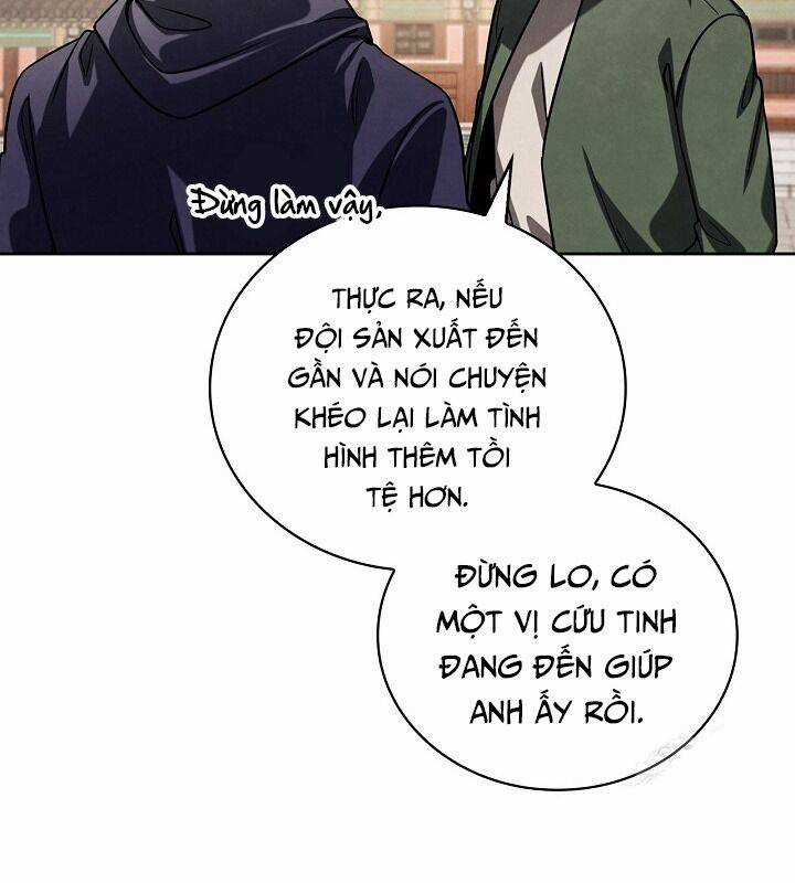 Sống Như Một Diễn Viên Chapter 87 trang 140