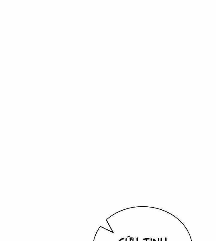 Sống Như Một Diễn Viên Chapter 87 trang 141