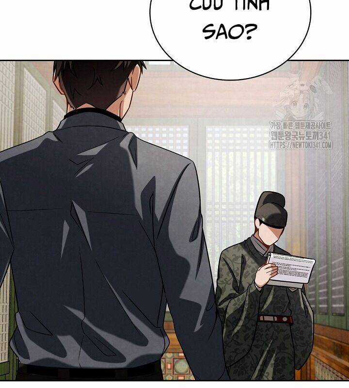 Sống Như Một Diễn Viên Chapter 87 trang 142