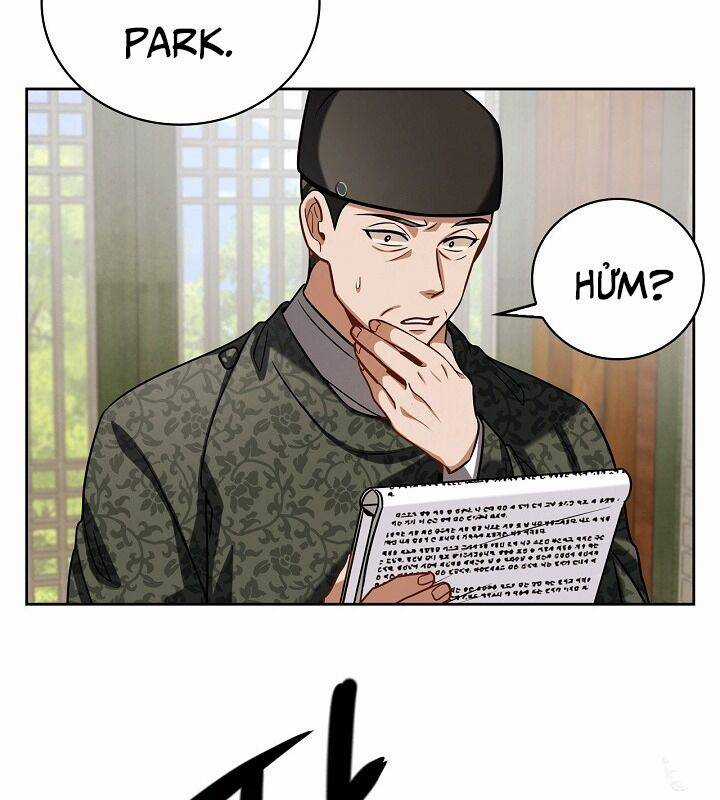 Sống Như Một Diễn Viên Chapter 87 trang 144