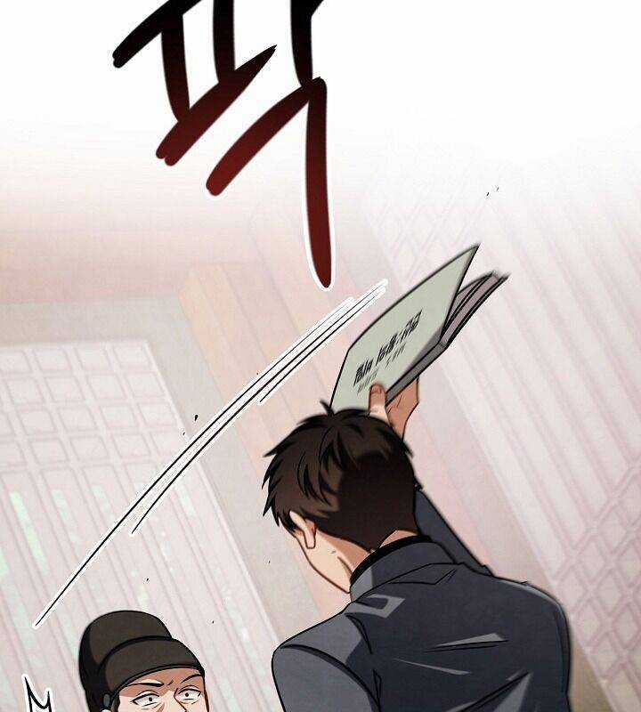 Sống Như Một Diễn Viên Chapter 87 trang 145