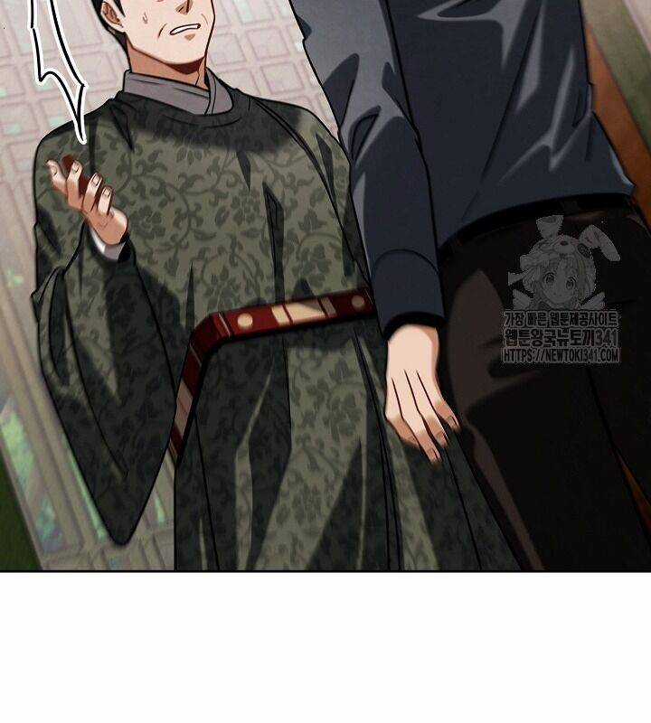 Sống Như Một Diễn Viên Chapter 87 trang 146